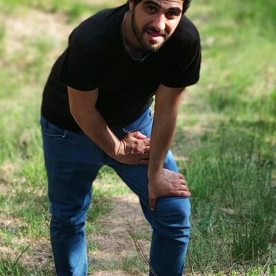  ,   Zaur, 33 ,   ,   