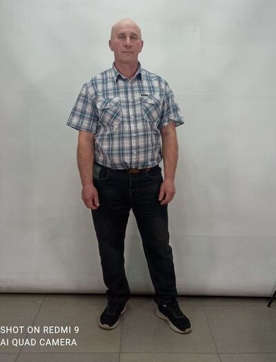   ,   , 57 ,   c 