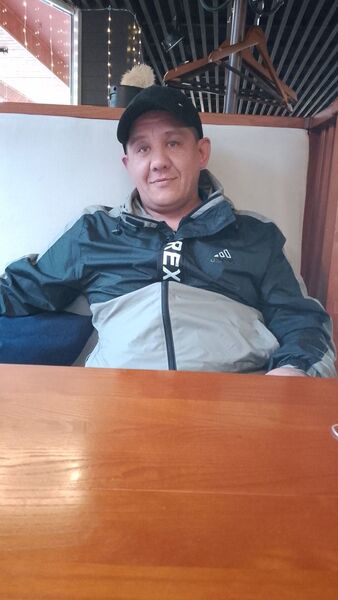  ,   , 41 ,   ,   