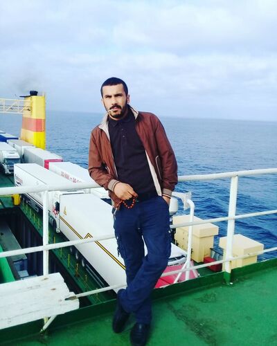 ,   Renat, 29 ,   ,   