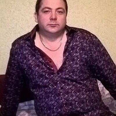  ,   , 52 ,   