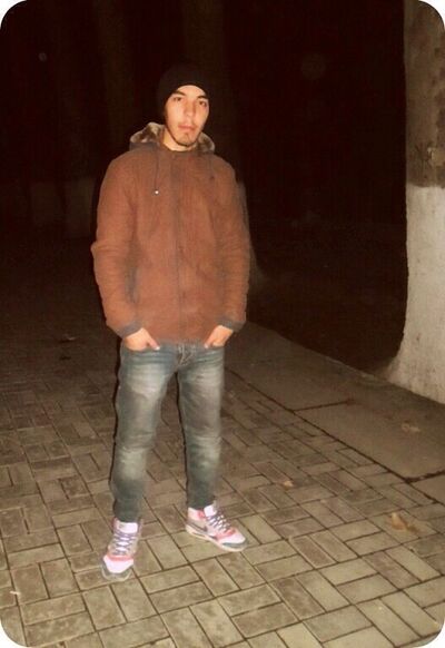  ,   998915350440, 33 ,  