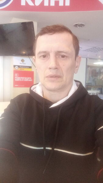  -,   Alexandr, 48 ,   ,   , c 