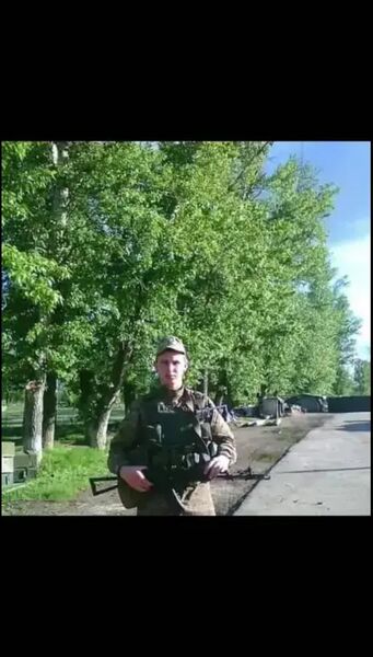  ,   Anatoliy, 30 ,   ,   