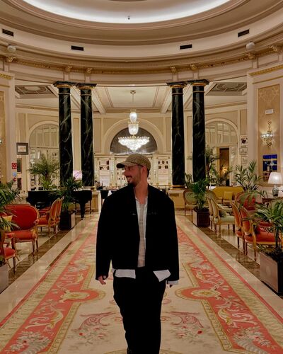  ,   Serjant, 37 ,   ,   , c , 