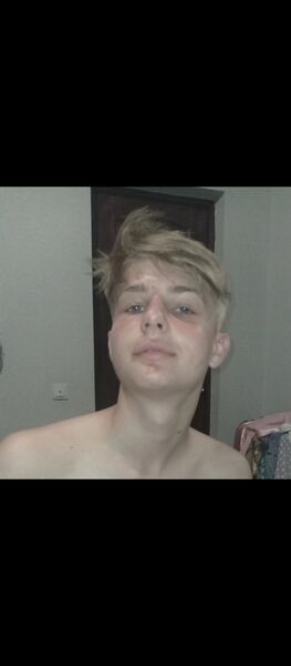  ,   , 21 ,     , c 