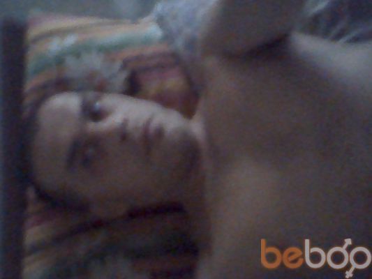  ,   Oleg, 47 ,   