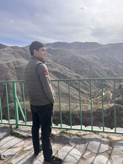  ,   , 25 ,   ,   
