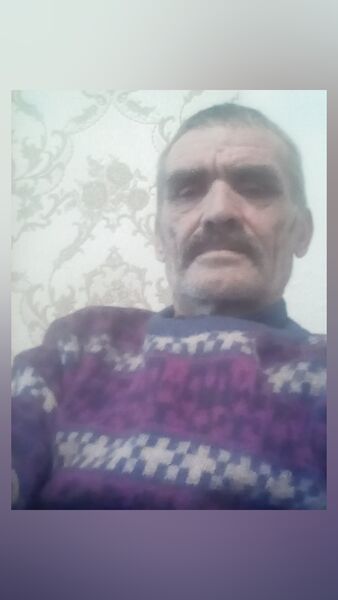  ,   , 60 ,   ,   