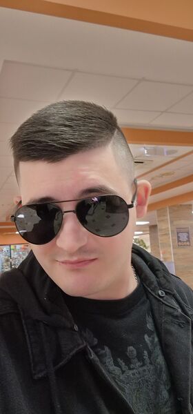  ,   , 28 ,   ,   