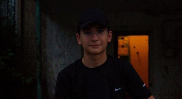  ,   Islam, 18 ,   ,   