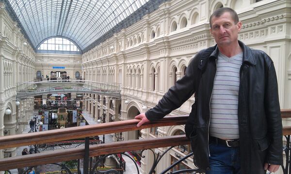  Piastow,   , 56 ,   ,   