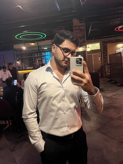  ,   Khalilov, 27 ,   ,   