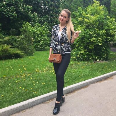  ,   , 24 ,   ,   , c , 
