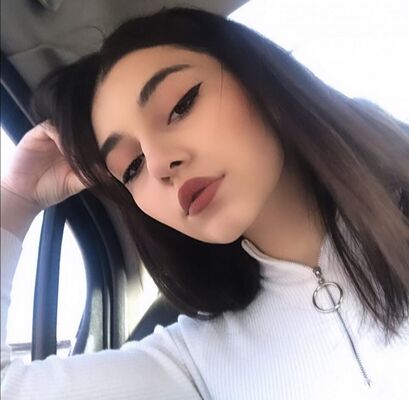  ,   , 22 ,   ,   , 
