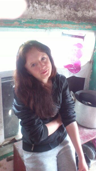  ,   , 27 ,     , c 