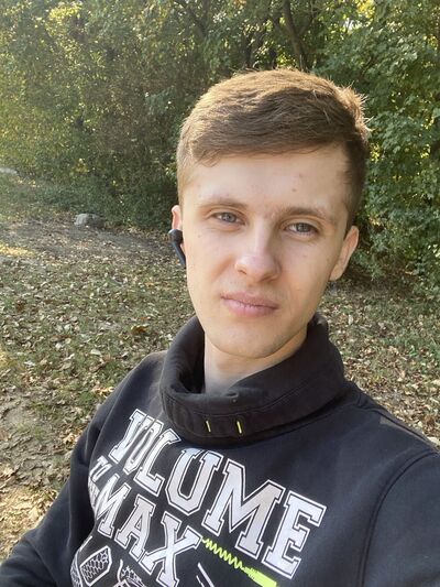  ,   , 25 ,   ,   , c , 