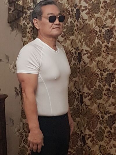  ,   , 57 ,   ,   , c 