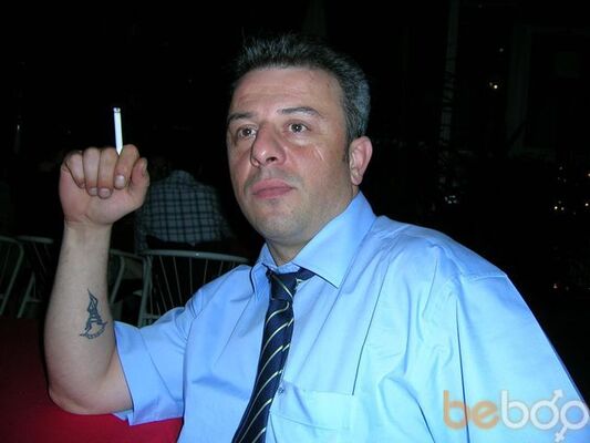  ,   Murat, 59 ,   ,   , c 