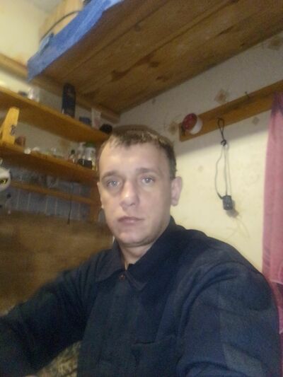  ,    , 31 ,   ,   , c 