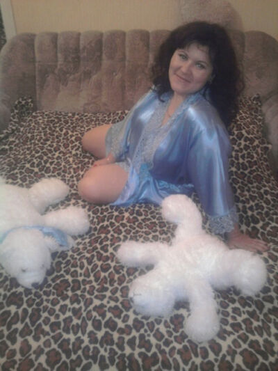  ,   , 47 ,   ,   , c 