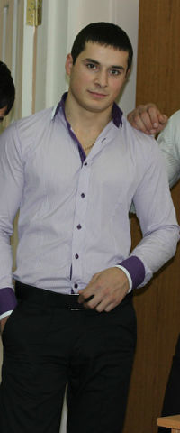  ,   NAREK, 33 ,   