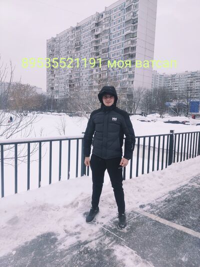  ,   Mahmud, 26 ,   ,   