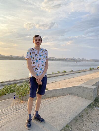  --,   , 25 ,     , c 