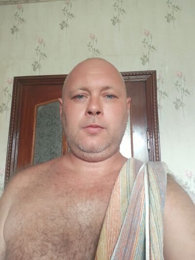  ,   , 45 ,     , c 