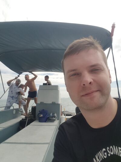  ,   , 39 ,   ,   