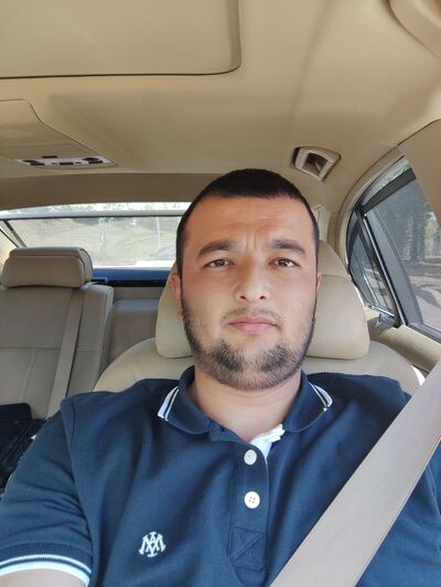  ,   Sarvarbek, 35 ,   ,   , c 