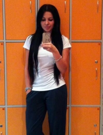  ,   , 40 ,   c , 