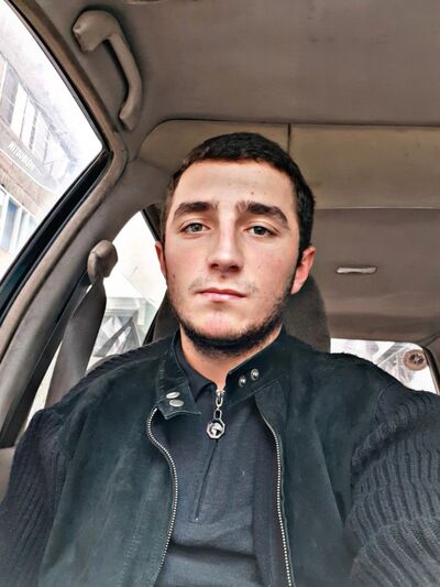  ,   Serg, 26 ,   ,   , c 
