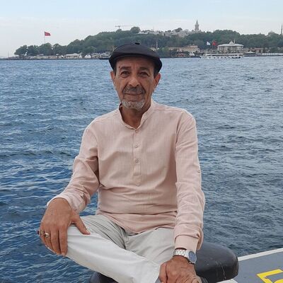  ,   Joseph  A, 63 ,   ,   