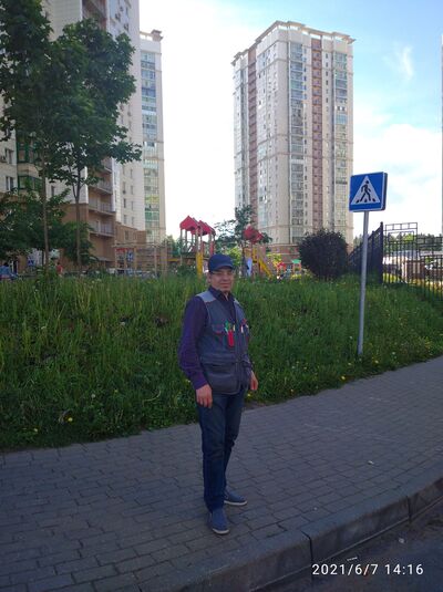  ,   , 62 ,   ,   , c 