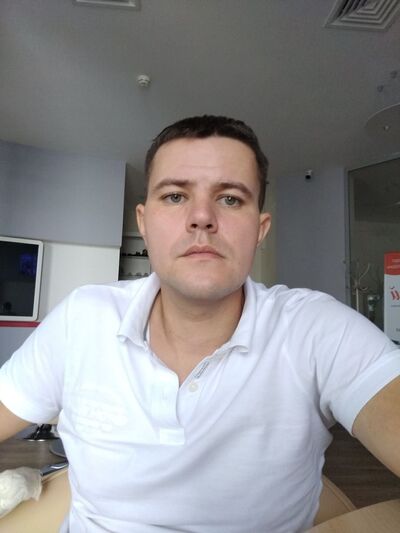  ,   , 30 ,   ,   , c , 