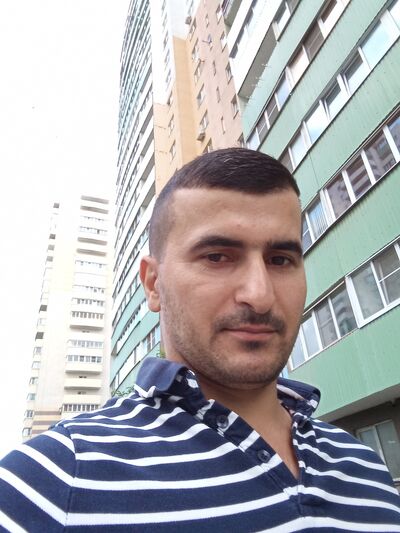  -,   Rahid, 34 ,   ,   , c , 