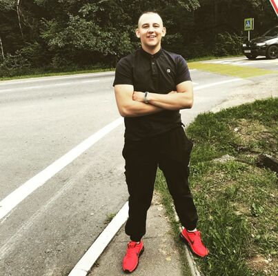  Marki,   , 26 ,   ,   , c 