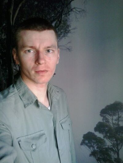  ,   , 41 ,   ,   , c 