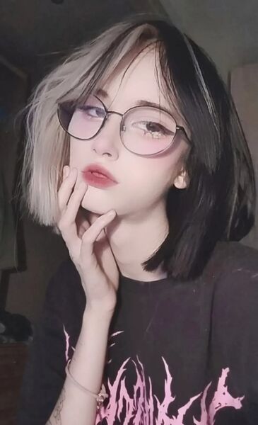  ,   , 21 ,   c 