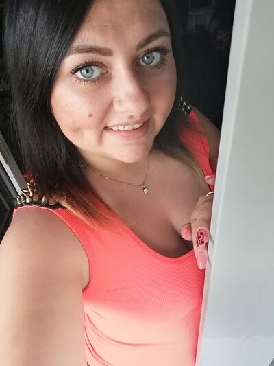  -,   , 32 ,     , c 