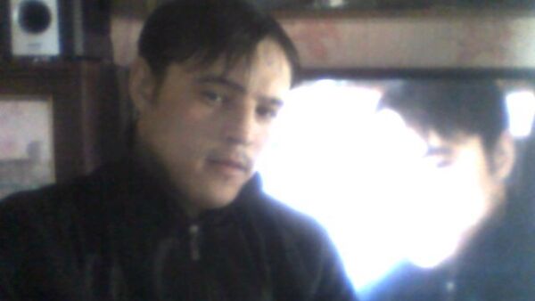  ,   Pem, 38 ,   ,   , c 