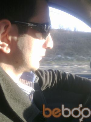  ,   Serxan, 41 ,  