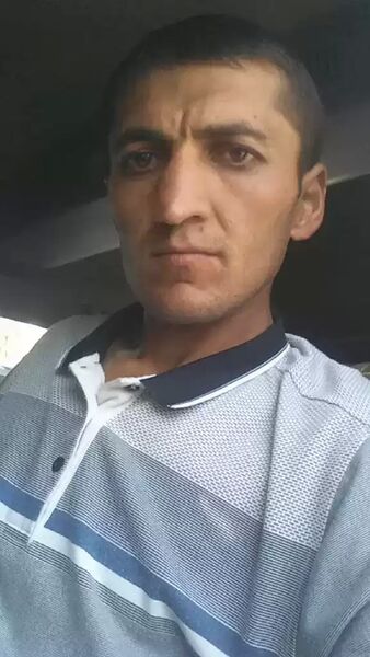  ,   , 37 ,   ,   , c , 