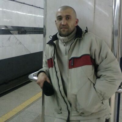  ,   , 51 ,   