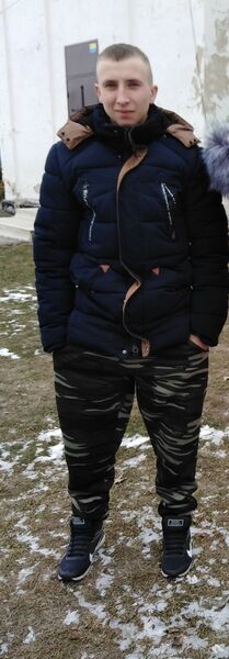  ,   , 27 ,   , 