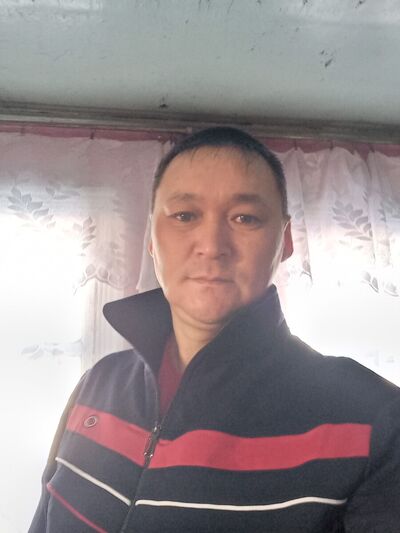  ,   , 46 ,   ,   