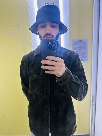  -,   , 29 ,   ,   