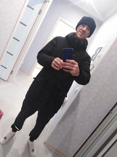  ,   , 35 ,   ,   , c , 