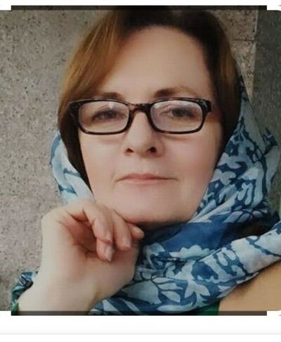  ,   , 59 ,   ,   